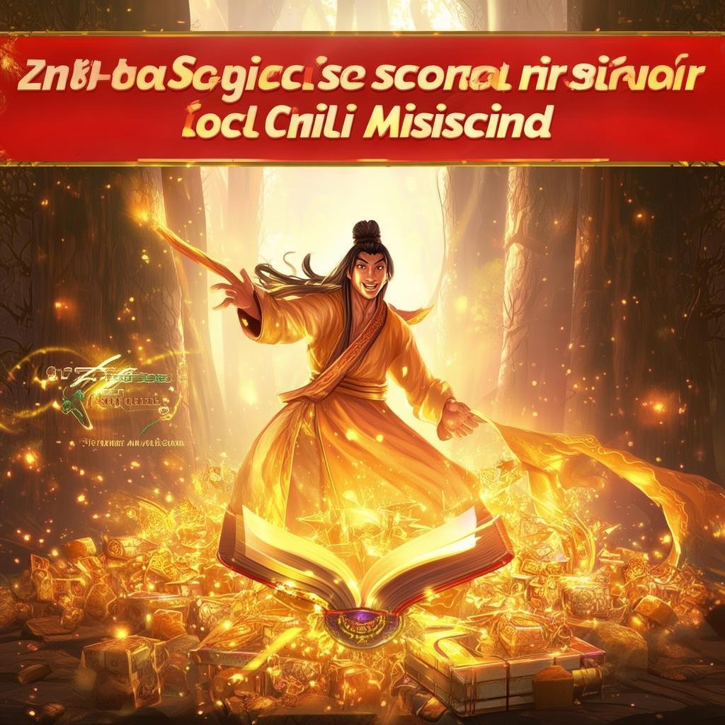 誅仙手游辣椒任務獎勵真有那么豐厚？揭秘獨家獲取技巧！