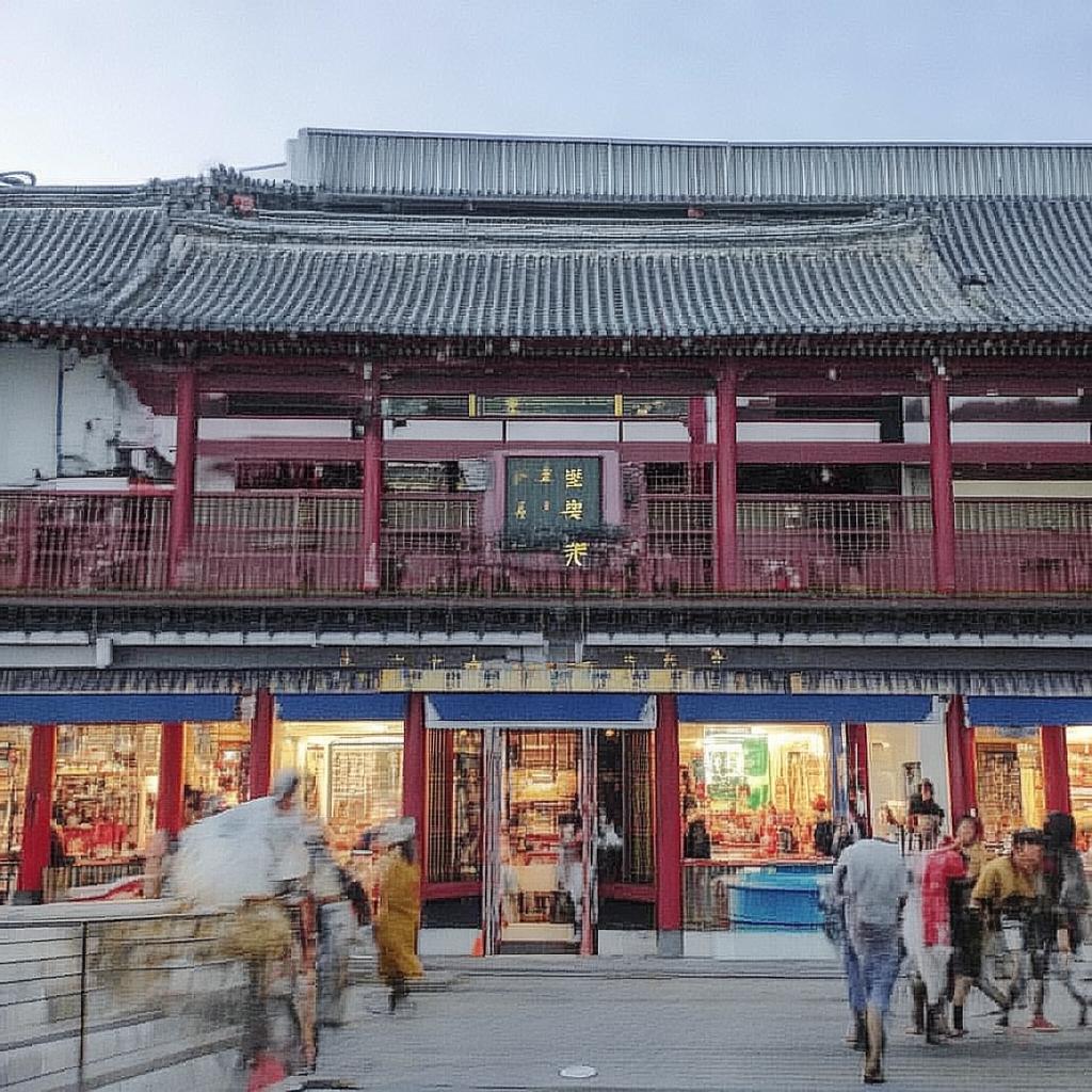 問劍傳說手游極品武器如何快速獲取并強(qiáng)化至巔峰戰(zhàn)力？