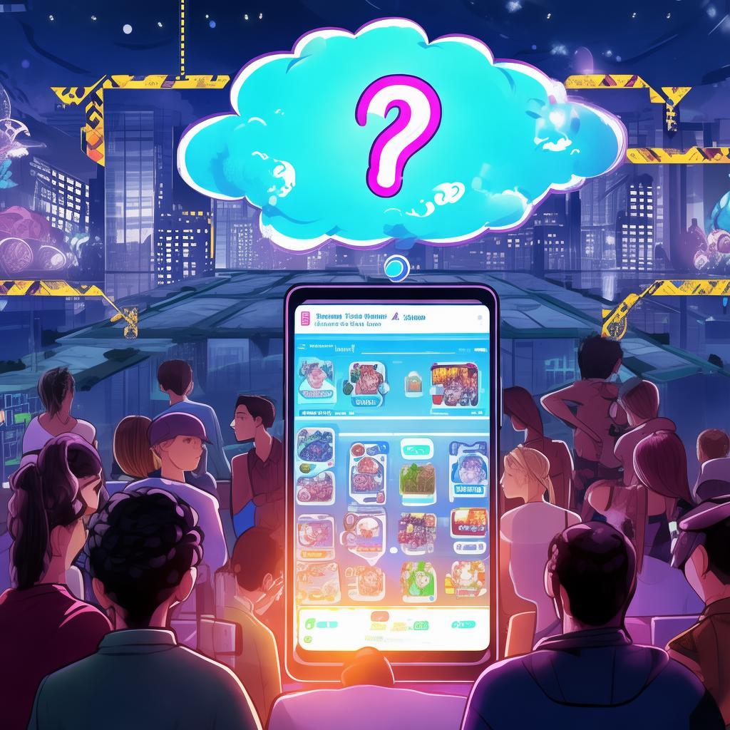 手游免驗(yàn)證推廣群真的能提升用戶體驗(yàn)嗎？