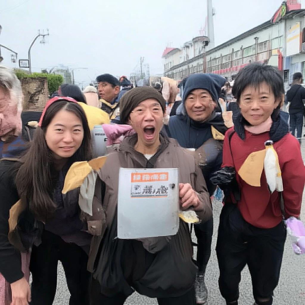 金庸IP哪家強(qiáng)？這5款武俠卡牌手游讓你重燃江湖夢(mèng)！，特點(diǎn)，經(jīng)典對(duì)比句式+數(shù)字量化+情懷喚醒，直接鎖定武俠游戲愛好者需求，同時(shí)保持懸念引導(dǎo)點(diǎn)擊）