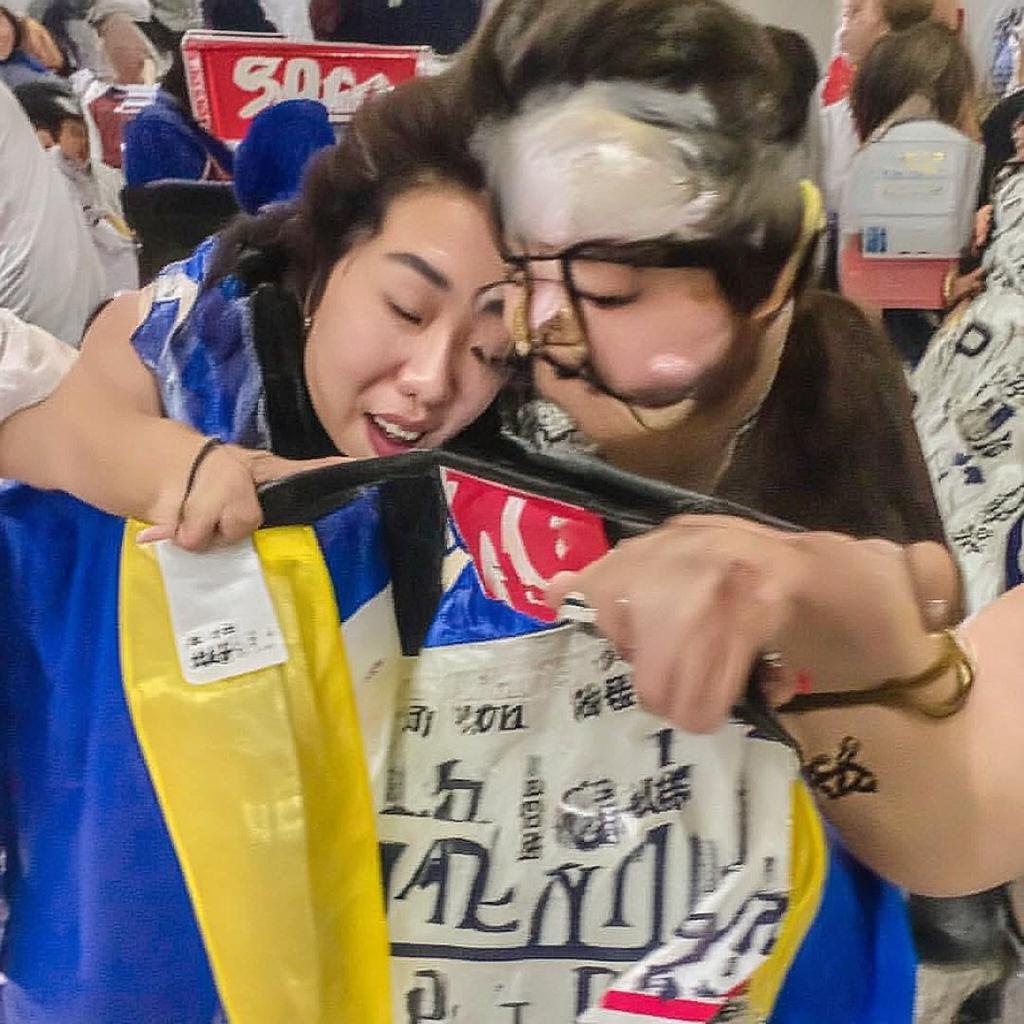 我的世界手游如何改名？手把手教你輕松更換游戲ID！，以疑問句形式直接點明用戶需求，同時加入手把手輕松等詞增強吸引力，符合教程類內(nèi)容的實用導(dǎo)向。
