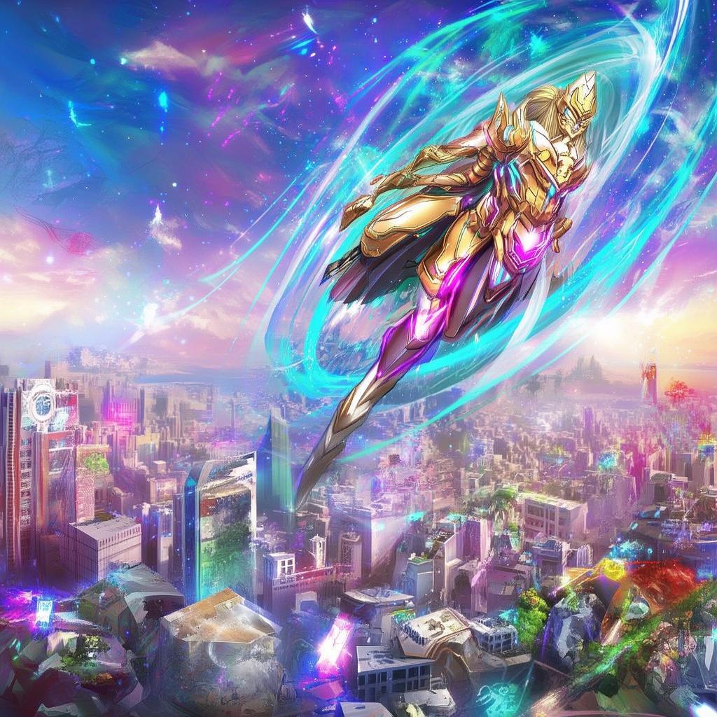 王者榮耀究竟憑什么成為全球最火手游？