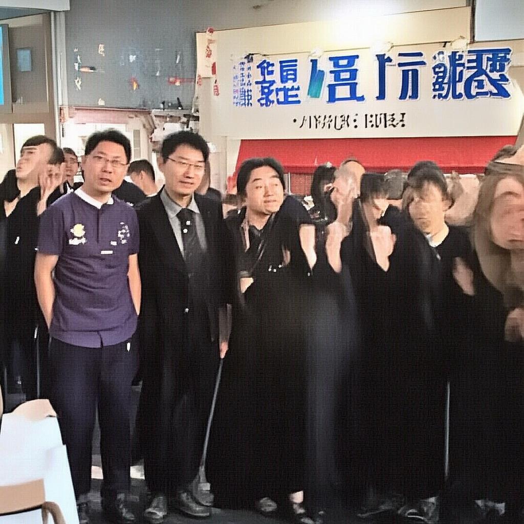 傳奇手游戰(zhàn)力暴漲？這些炫酷符號＆創(chuàng)意用法你知道嗎？，采用疑問句式+數(shù)字量化痛點（戰(zhàn)力）+懸念符號用法，既戳中玩家提升戰(zhàn)力的核心需求，又用你知道嗎制造好奇缺口，符合手游攻略類內(nèi)容的吸睛特性）