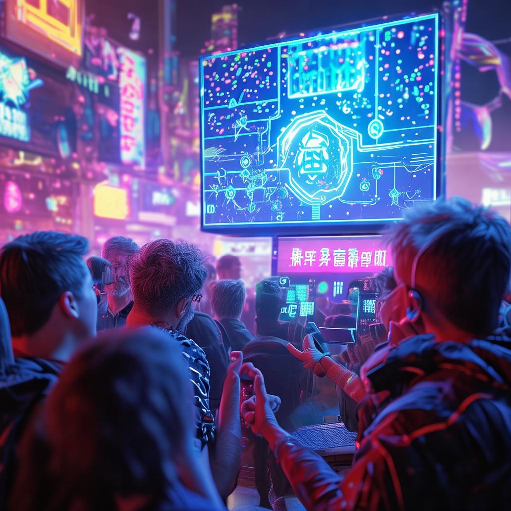 問道手游免費洗點真的有捷徑？資深玩家親測有效方法大公開！