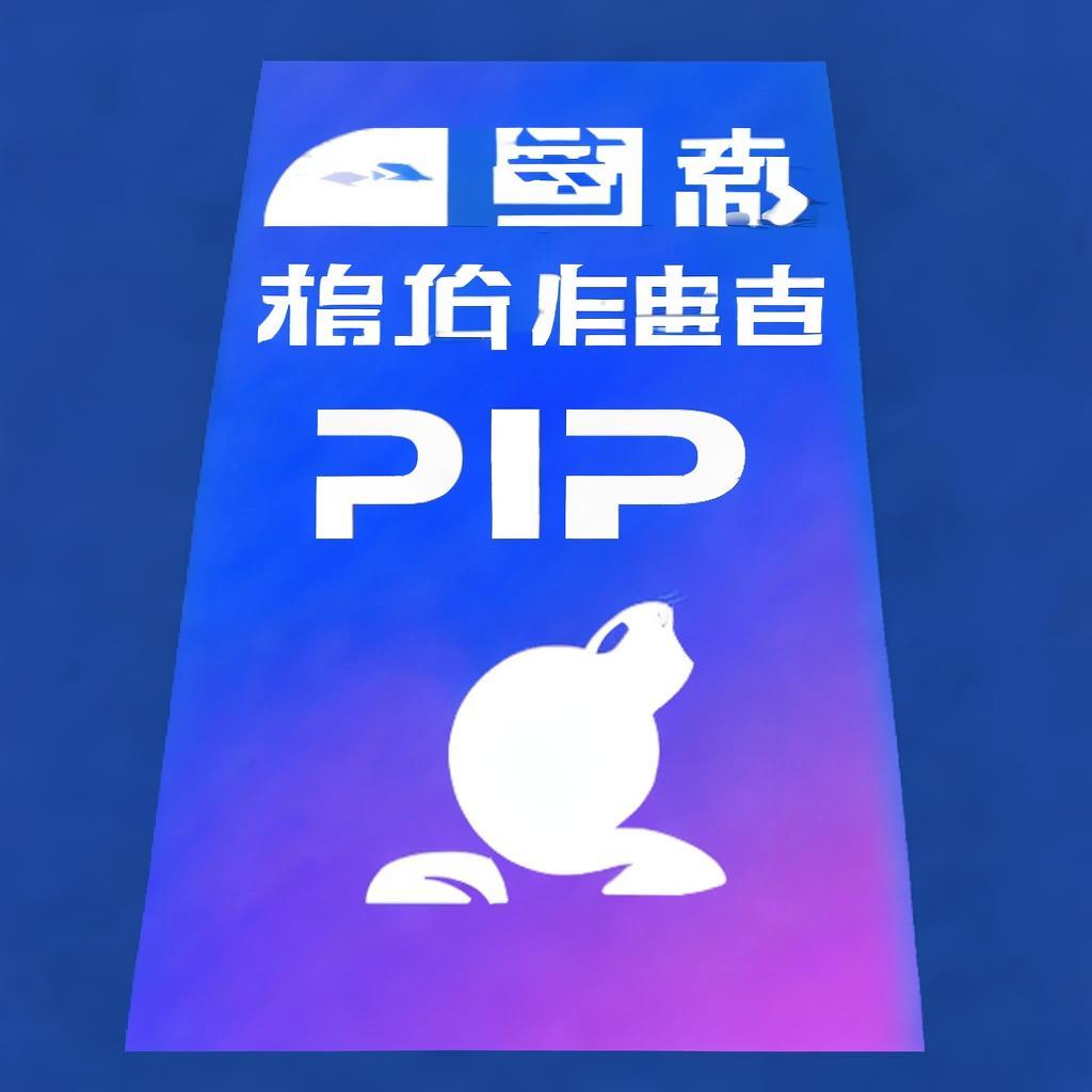 鎮(zhèn)魔曲手游在應(yīng)用寶表現(xiàn)如何？經(jīng)典IP真的優(yōu)化到位了嗎？