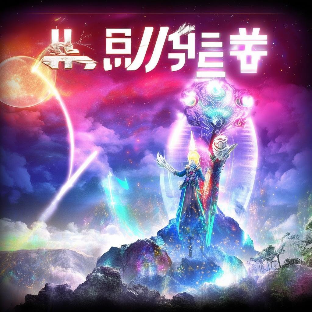 魔力寶貝手游93覺醒，經(jīng)典能否再創(chuàng)巔峰？