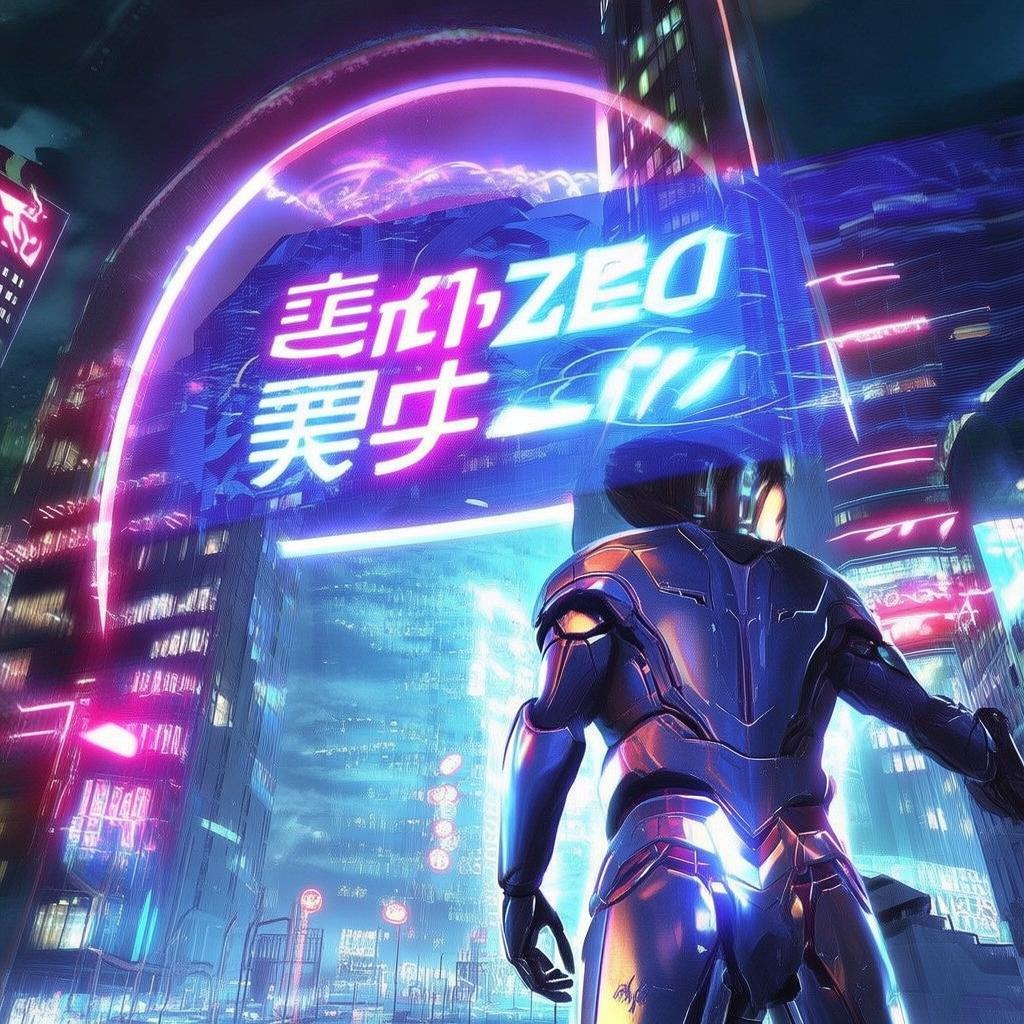 傳奇世界手游強化20真的那么難？突破巔峰的終極秘訣是什么？