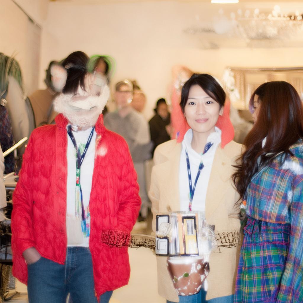 倩女手游的國風(fēng)角色，如何用‘水墨丹心’征服了玩家？
