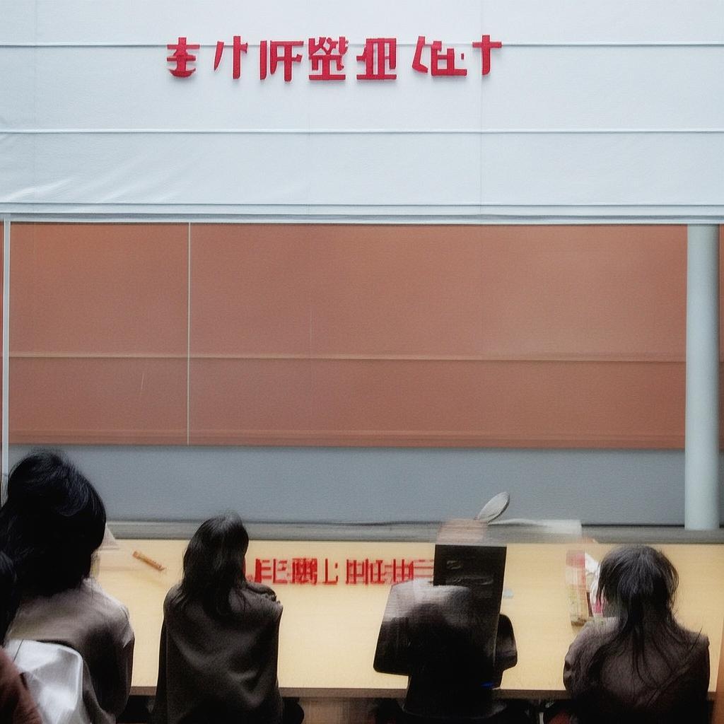 為什么擇天訣手游套裝石是提升戰(zhàn)力的終極秘訣？
