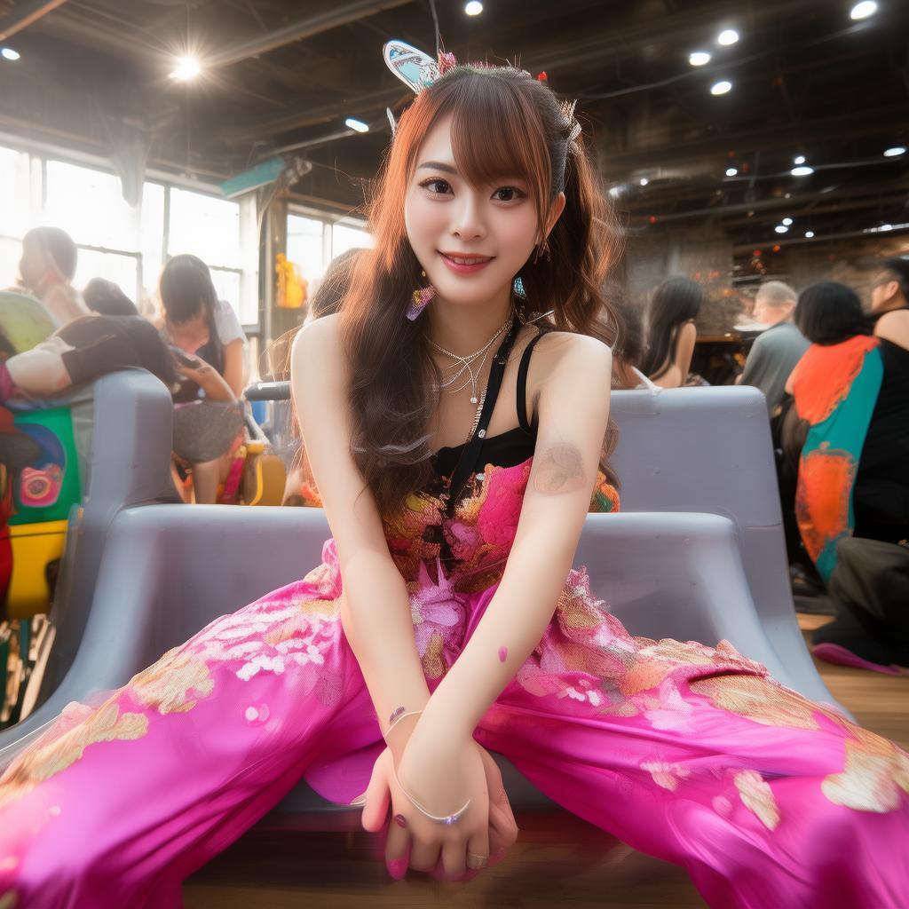2024年最火推塔手游是哪款？這三款MOBA讓你秒變野王！，（解析，1.用最火制造話題性；2.野王是玩家群體常用梗引發(fā)共鳴；3.前置具體數(shù)字增強可信度；4.問句+利益點明確吸引點擊。相比原標題，新標題加入了玩家術(shù)語和懸念設(shè)置，更具傳播性。）