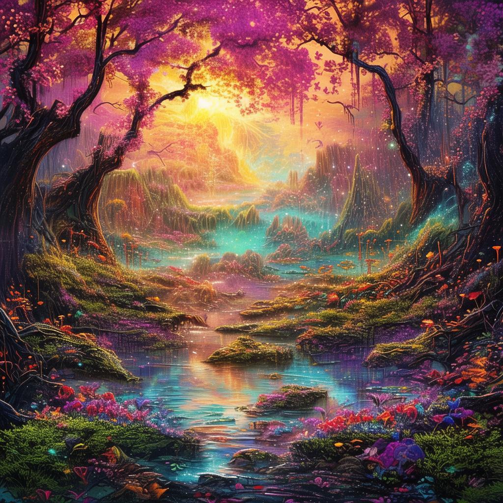 藥師暴奶有多強(qiáng)？一招拯救全隊(duì)的高效治療秘笈！