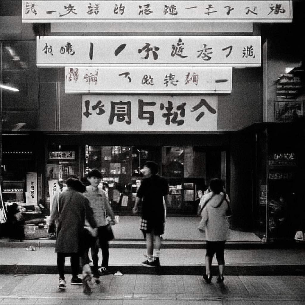 想搶先體驗(yàn)誅仙手游新內(nèi)容？精英體驗(yàn)服如何帶你探索仙俠巔峰？，以疑問形式激發(fā)玩家好奇心，突出搶先體驗(yàn)的獨(dú)特性和仙俠巔峰的吸引力，同時(shí)明確指向精英體驗(yàn)服的專屬價(jià)值。）