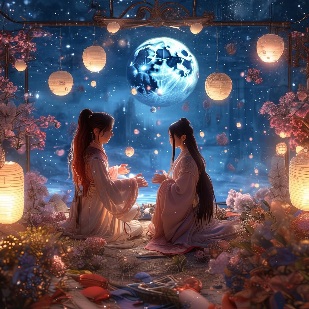 虛擬求婚也能如此浪漫？倩女幽魂手游玩家用游戲視頻求婚成功！，（說明，這個標題滿足了疑問句形式+吸引用戶的要求。虛擬求婚制造懸念，也能如此浪漫？引發(fā)好奇，求婚成功給出結(jié)果暗示。用游戲特定名稱倩女幽魂精準定位目標用戶，同時視頻求婚表明內(nèi)容形式，整體符合短視頻/社交平臺的傳播調(diào)性）