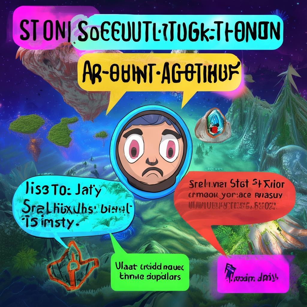 為什么你的光明大陸賬號(hào)被封？3招教你避免重蹈覆轍！