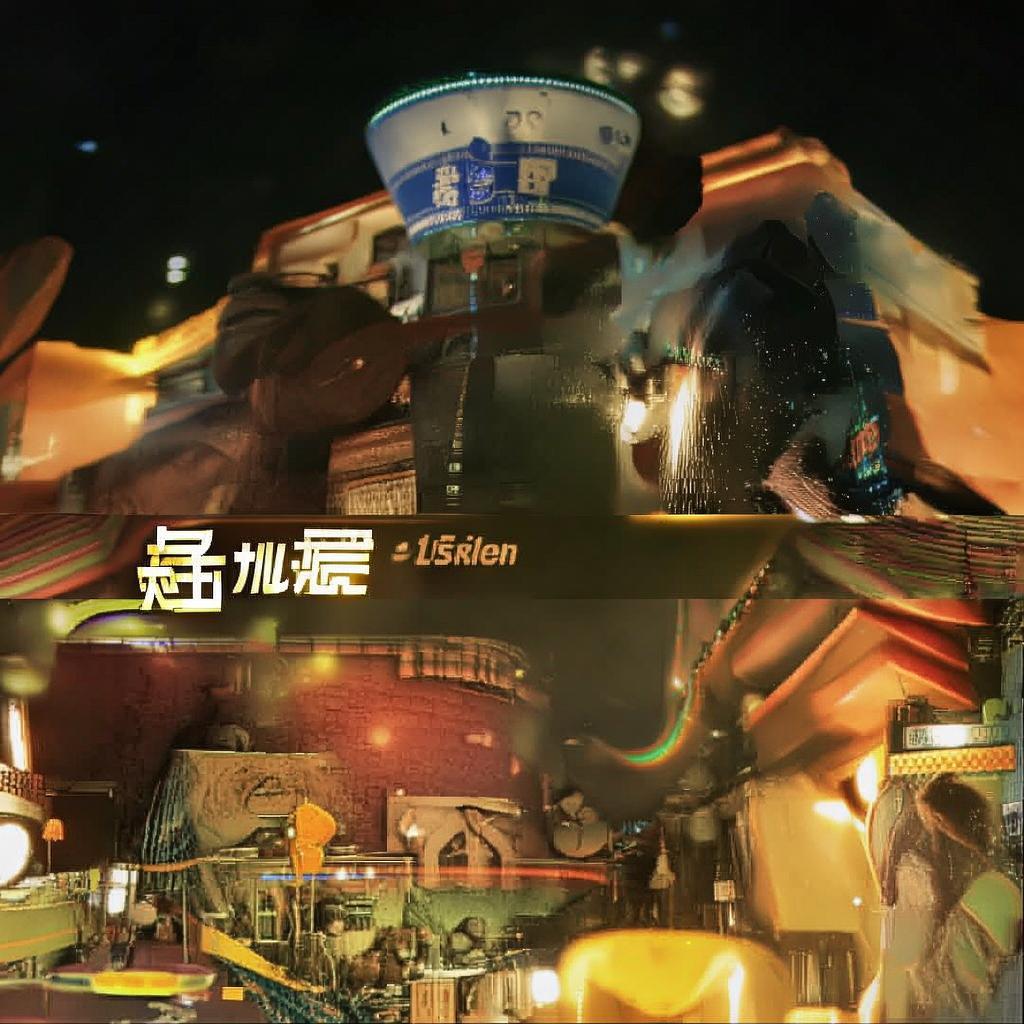 火影IP的卡牌化為何能如此深入人心？