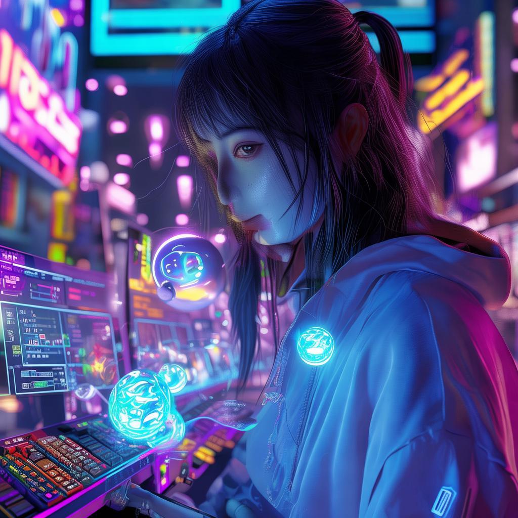 為何你的倩女幽魂手游戰(zhàn)力提升總比別人慢？這3大關(guān)鍵技巧90%玩家都忽略了！