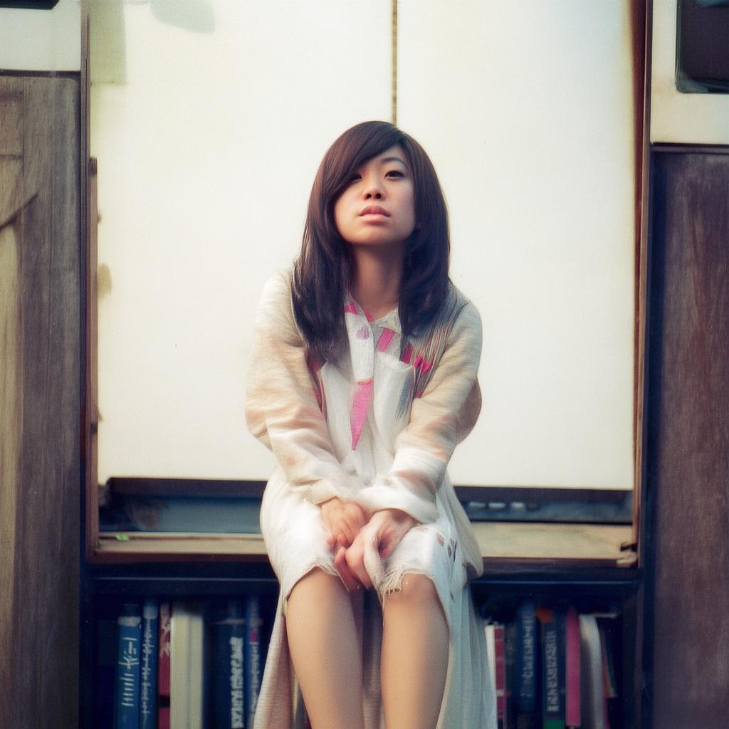 根據(jù)要求，優(yōu)化后的標題調整了懸念感和簡潔性，，男生最愛玩的手游是哪類？答案可能讓你意外！，這個版本，，用哪類替代原標題的類型直述，增強探索感，答案可能讓你意外制造反轉預期，刪減了冗余詞，更符合新媒體傳播的短句式，保持疑問句式同時增加了情緒張力，（根據(jù)您只要1個標題的要求，以上為最終推薦版本。若需要其他方向調整，可補充說明。），用戶問，什么游戲男生多手游？揭秘最受男性玩家青睞的手游類型，我的任務是，根據(jù)我提供給你的內容，直接生成1個標題，標題是疑問句形式,做到吸引用戶,只要1個標題