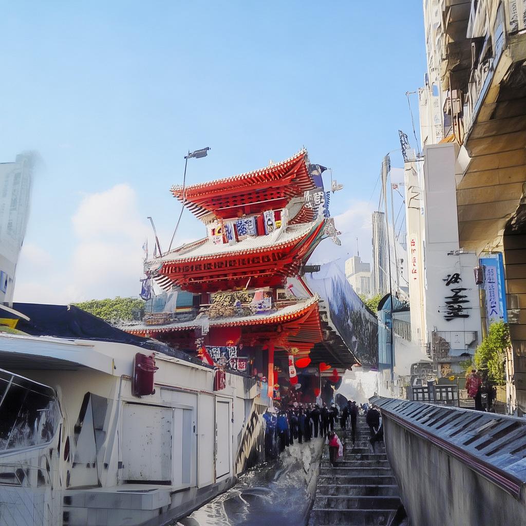 熱血傳奇手游角色丟失？如何快速找回或重建你的最強角色？，直接點出痛點角色丟失，并用快速找回/重建和最強角色激發(fā)用戶點擊欲，疑問句式增加互動感。）
