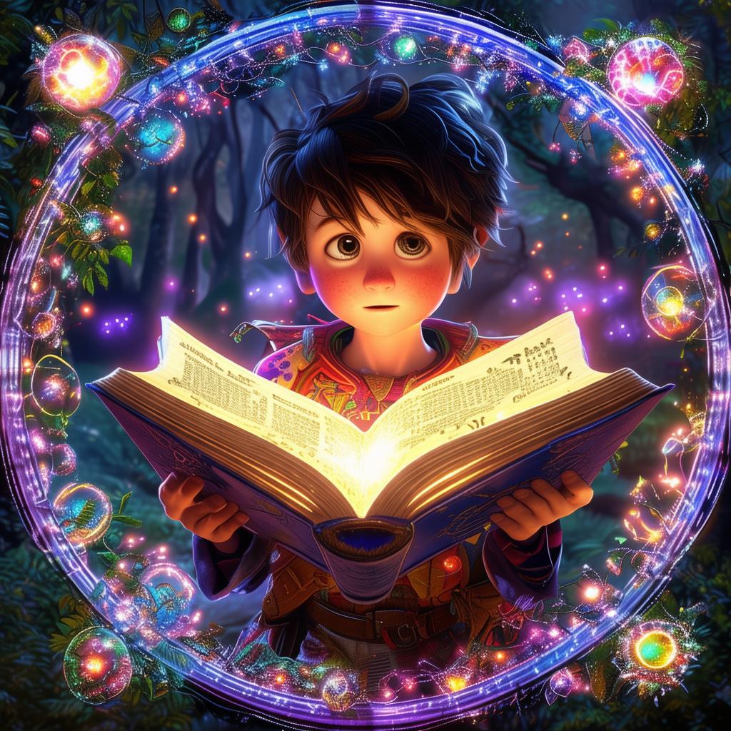 如何在夢(mèng)幻誅仙手游里7天戰(zhàn)力翻倍？萌新必看速成秘籍！