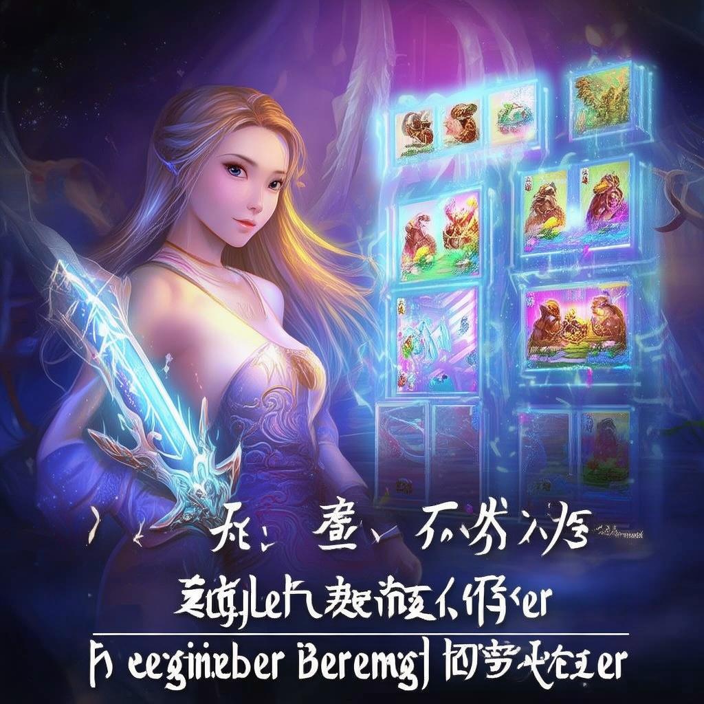 倩女幽魂手游刀客真的能賺錢嗎？從入門到精通全解析！