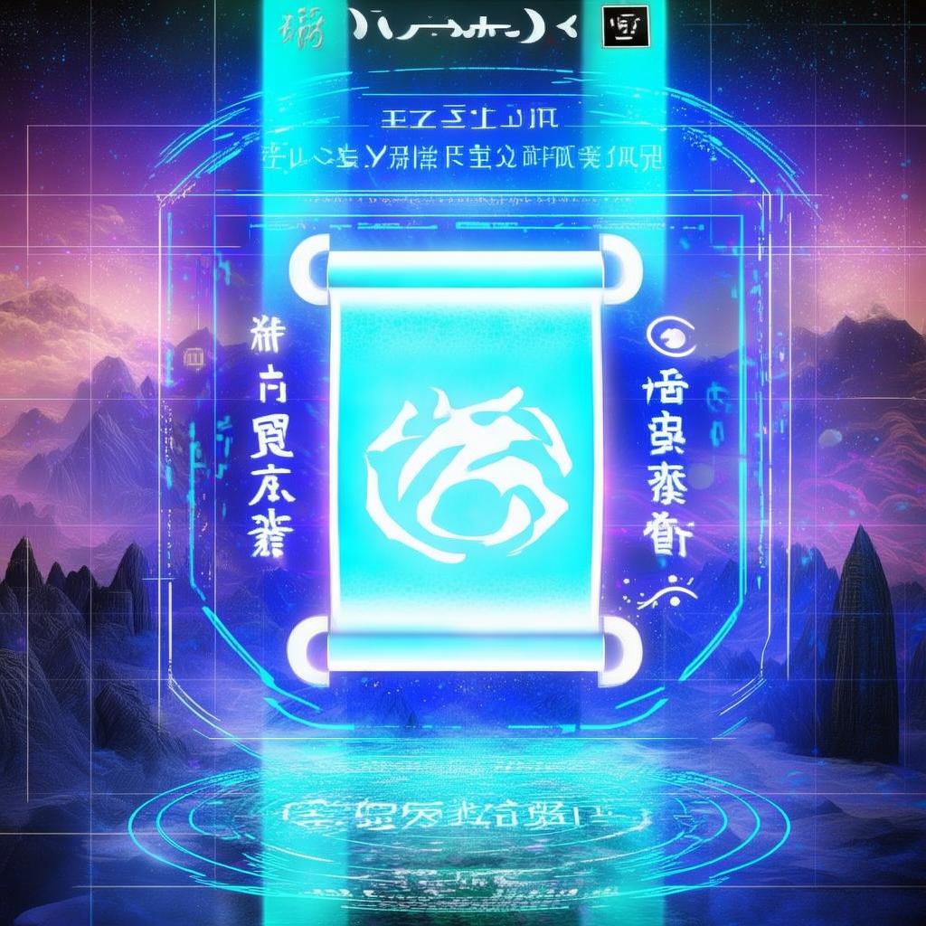 問道手游登陸器，你的仙俠世界通行證，準備好了嗎？