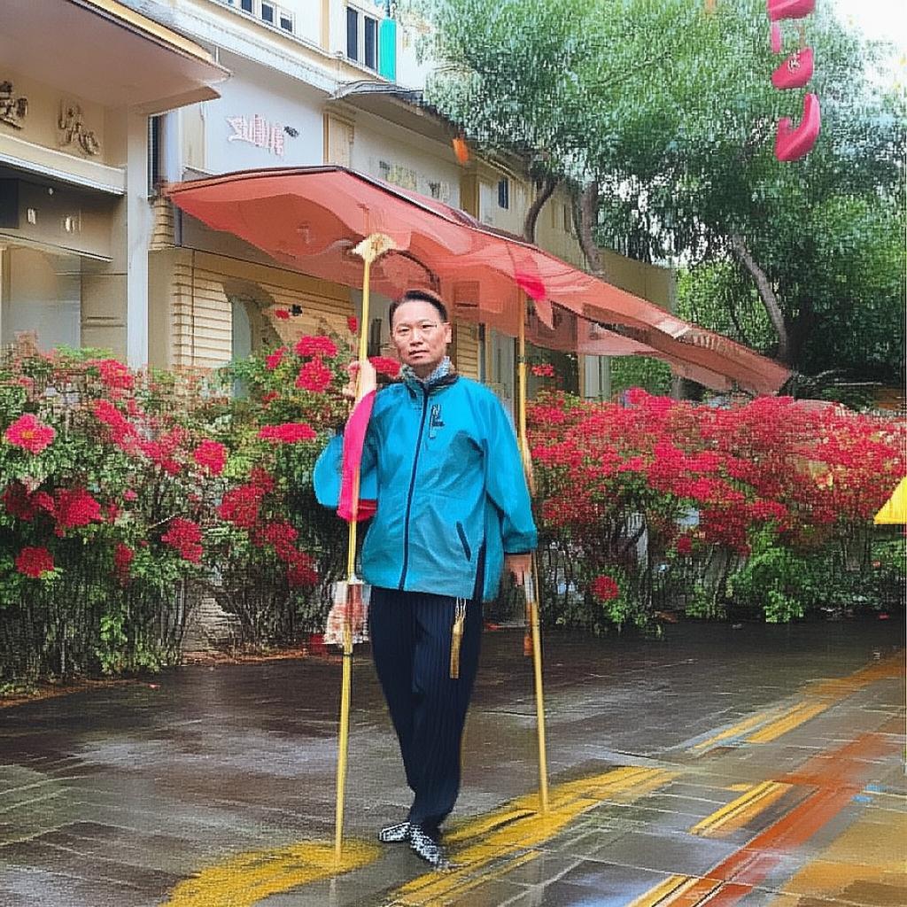 想靠貨運(yùn)小號(hào)輕松賺金？這份倩女幽魂手游攻略你確定不看？，（用問(wèn)句制造懸念，輕松賺金戳中痛點(diǎn)，確定不看引發(fā)好奇，保持簡(jiǎn)潔有力）