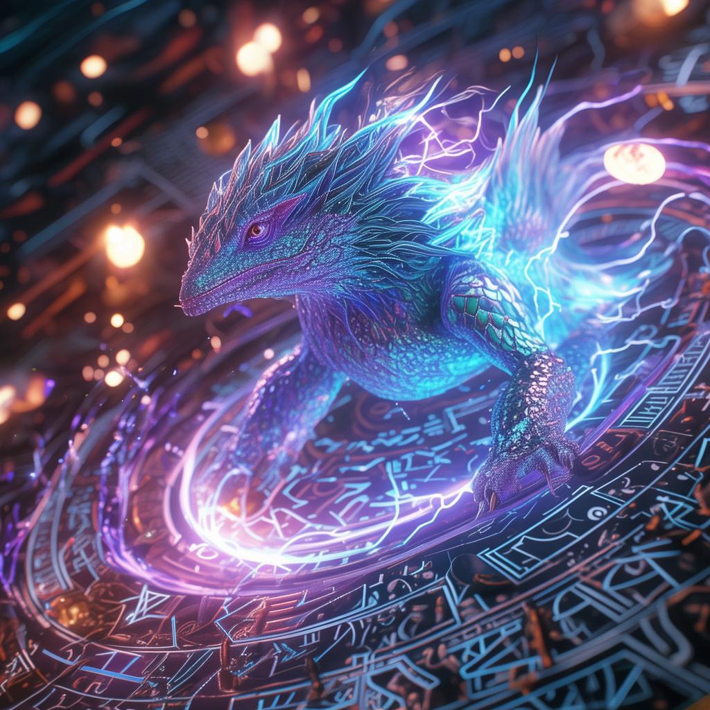 電精全加靈？問道手游最強法寵養(yǎng)成指南！