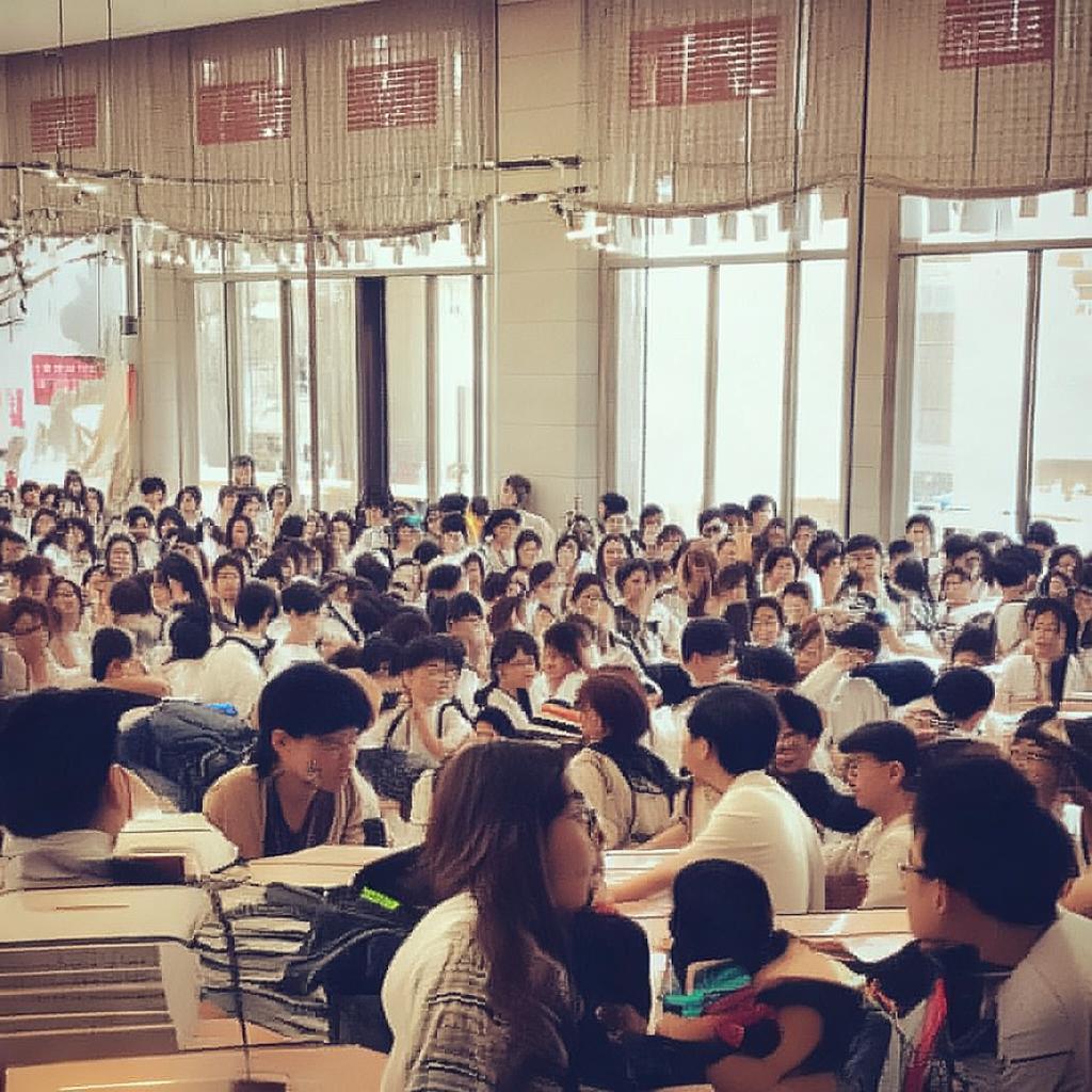 2017年最火手游為何至今仍被玩家追捧？，以疑問句形式制造懸念，突出「經(jīng)典長(zhǎng)紅」的反常識(shí)現(xiàn)象，既涵蓋排行榜內(nèi)容又能激發(fā)用戶點(diǎn)擊了解市場(chǎng)趨勢(shì)的欲望。