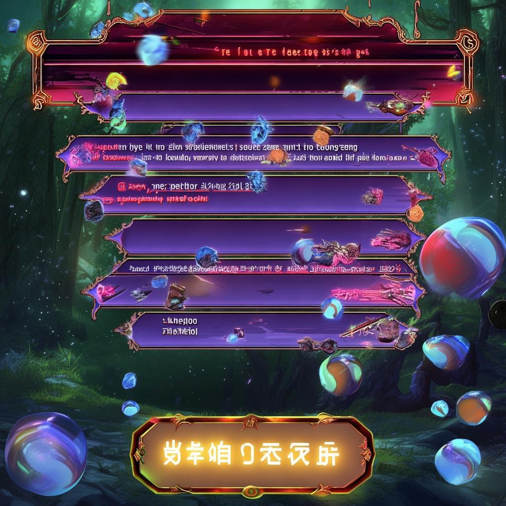 誅仙手游安裝失?。?大常見原因及一鍵修復(fù)方法！