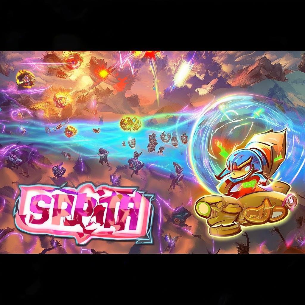 大主宰手游紅將太難養(yǎng)？這份獨(dú)家攻略教你輕松突破戰(zhàn)力瓶頸！