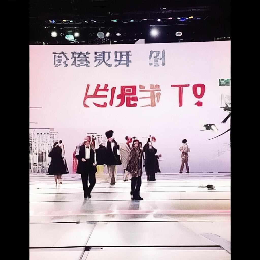 2024年這些免費(fèi)手游憑什么霸榜？10款零氪也能爽玩的爆款你試過嗎？，（解析，以疑問句制造懸念，強(qiáng)調(diào)零氪爽玩直擊用戶痛點(diǎn)，用霸榜爆款突出權(quán)威性和熱度，促使用戶點(diǎn)擊探索具體內(nèi)容）