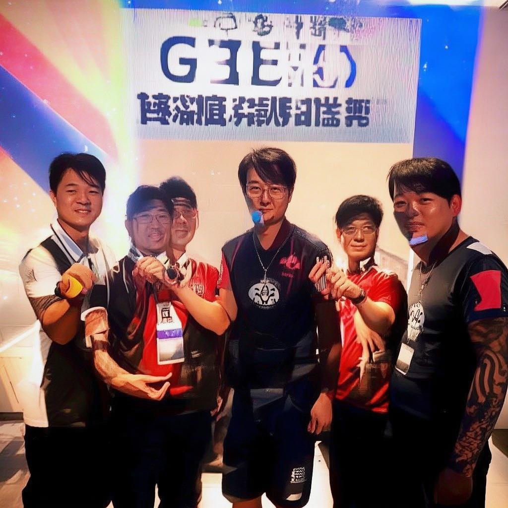 異人PK如何逆天改命？這份鬼魅主宰秘籍你get了嗎？，（解析，采用設(shè)問句式激發(fā)好奇，逆天改命突出攻略顛覆性，口語化get拉近距離，疑問詞如何+痛點(diǎn)關(guān)鍵詞鬼魅主宰精準(zhǔn)指向核心需求）