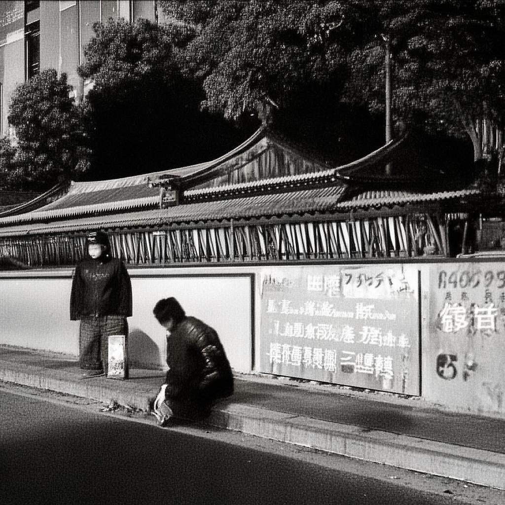 尋仙符咒師究竟藏在哪里？快速解鎖隱藏職業(yè)全攻略！，強(qiáng)化了神秘感和解鎖感，通過究竟制造懸念，快速解鎖給予用戶獲取捷徑的暗示，符合手游玩家追求效率的心理）