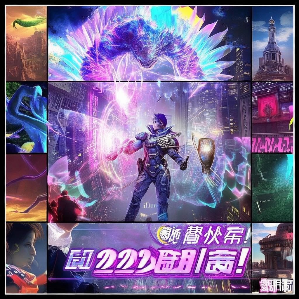 2023神武手游最強寵物是誰？這份培養(yǎng)指南揭露冠軍答案！
