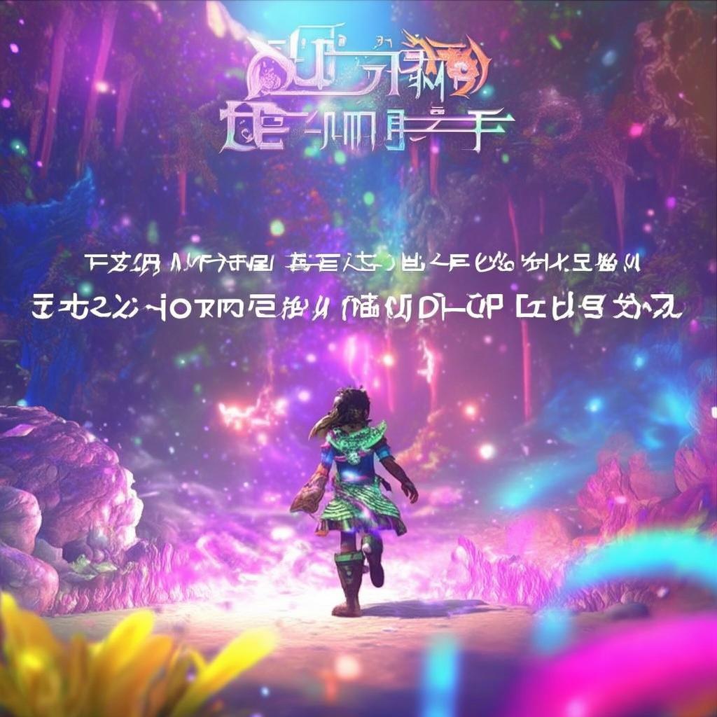 夢(mèng)幻誅仙手游新手如何快速上手？3分鐘get核心玩法！，如果需要調(diào)整風(fēng)格或側(cè)重點(diǎn)，可以隨時(shí)告訴我！