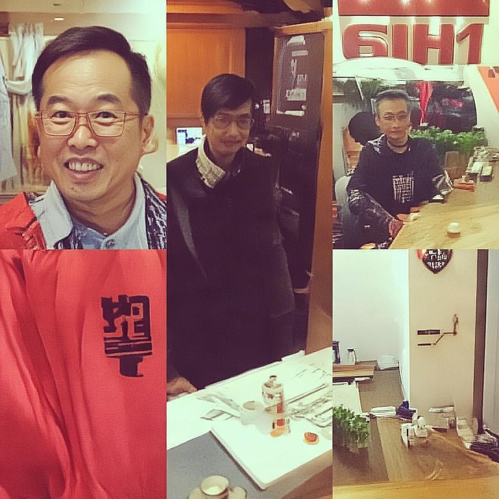 「CF手游黑武士賬號，你的戰(zhàn)力與情懷真的兩全其美了嗎？」