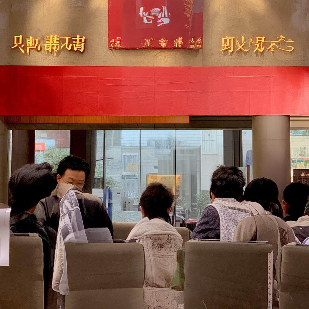 尋仙手游坐騎爆率最高的地點(diǎn)是哪里？