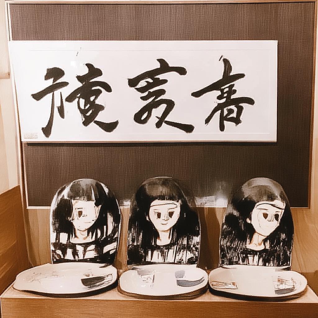 神雕手游武器天工玩法太復雜？掌握這3點技巧輕松打造神裝！，以疑問句切入用戶痛點，用數(shù)字和輕松形成反差吸引點擊，保留關鍵詞天工，同時暗示文章有獨家技巧）