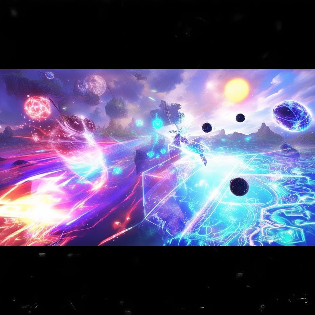 夢幻誅仙手游速度太慢？這份全攻略讓你輕松稱霸仙俠世界！