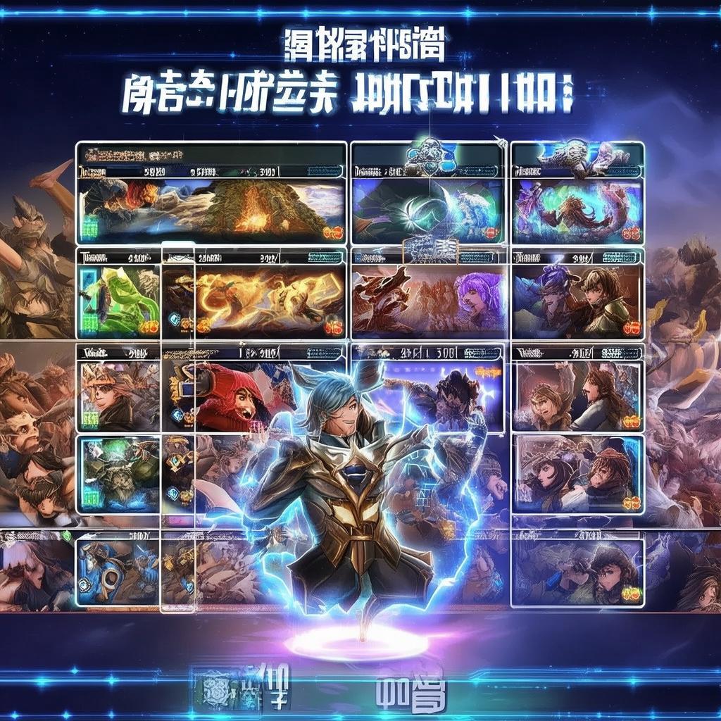 天龍2手游哪個(gè)職業(yè)最強(qiáng)？新手必看職業(yè)推薦！