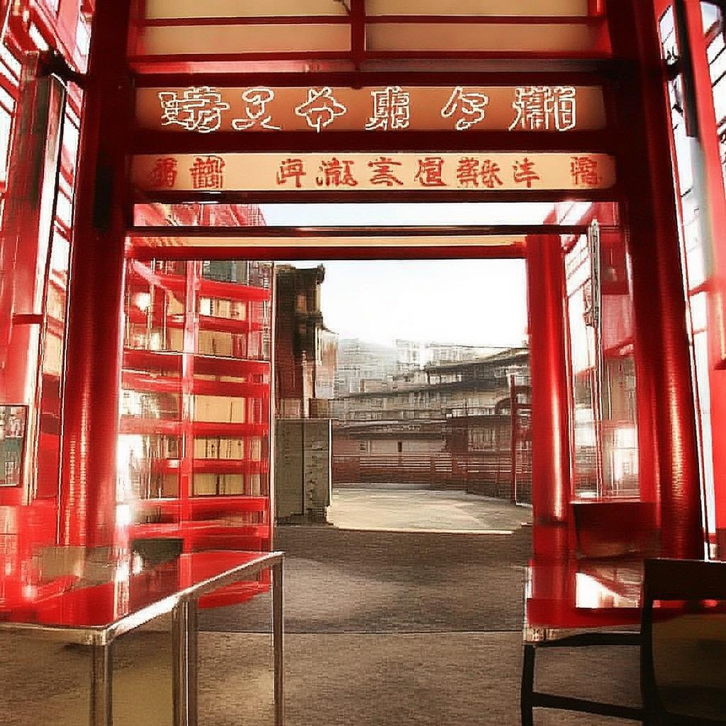 夢(mèng)幻誅仙手游，掌握靈石屬性，戰(zhàn)力飆升的關(guān)鍵竟然是...？