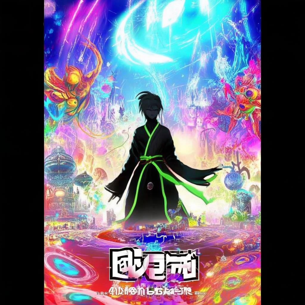 陰陽(yáng)師×37手游強(qiáng)強(qiáng)聯(lián)手，能否引爆IP新勢(shì)能？