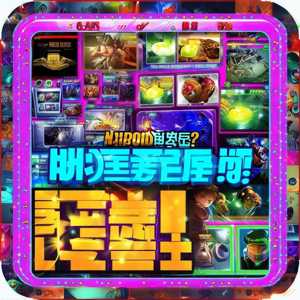 CF手游新兵大禮包到底有多香？新手福利一文全拆解！