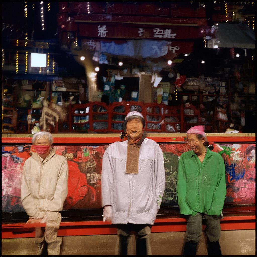 尋仙手游哪套時裝讓你仙氣飆升？