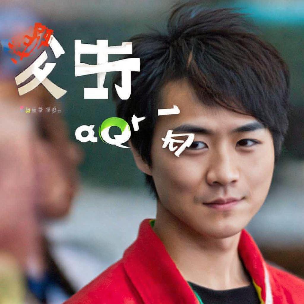 根據(jù)您的要求，這是1個(gè)更簡(jiǎn)潔有力的疑問(wèn)式標(biāo)題，，QQ手游的攉龍玩法，究竟有多刺激？，抓住了核心疑問(wèn)點(diǎn)（是否有/體驗(yàn)如何），用刺激制造好奇缺口，15字內(nèi)符合傳播標(biāo)準(zhǔn)，口語(yǔ)化拉近用戶距離