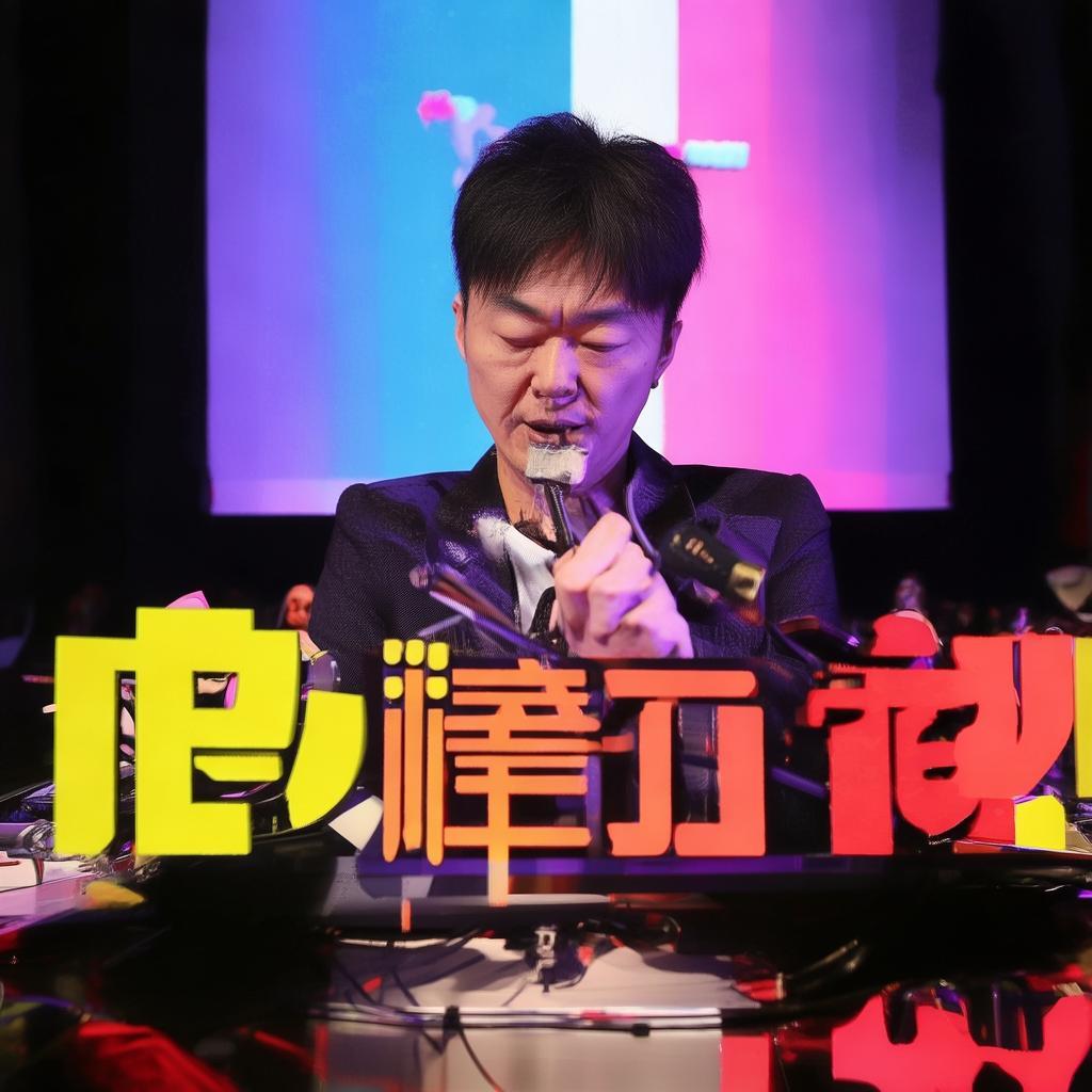 哪5個(gè)逆天職業(yè)讓倩女幽魂手游PVP玩家集體破防？