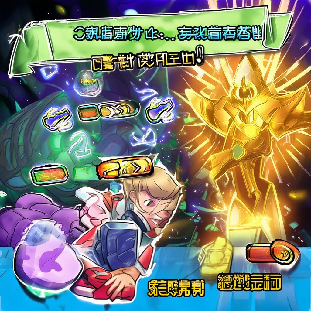 蜀門手游裝備強化太難？3個必學(xué)技巧讓你輕松砸出神裝！，優(yōu)化點，1.用太難制造痛點；2.3個必學(xué)技巧明確價值；3.輕松砸出神裝用結(jié)果吸引點擊；4.問號+感嘆號組合增強語氣）