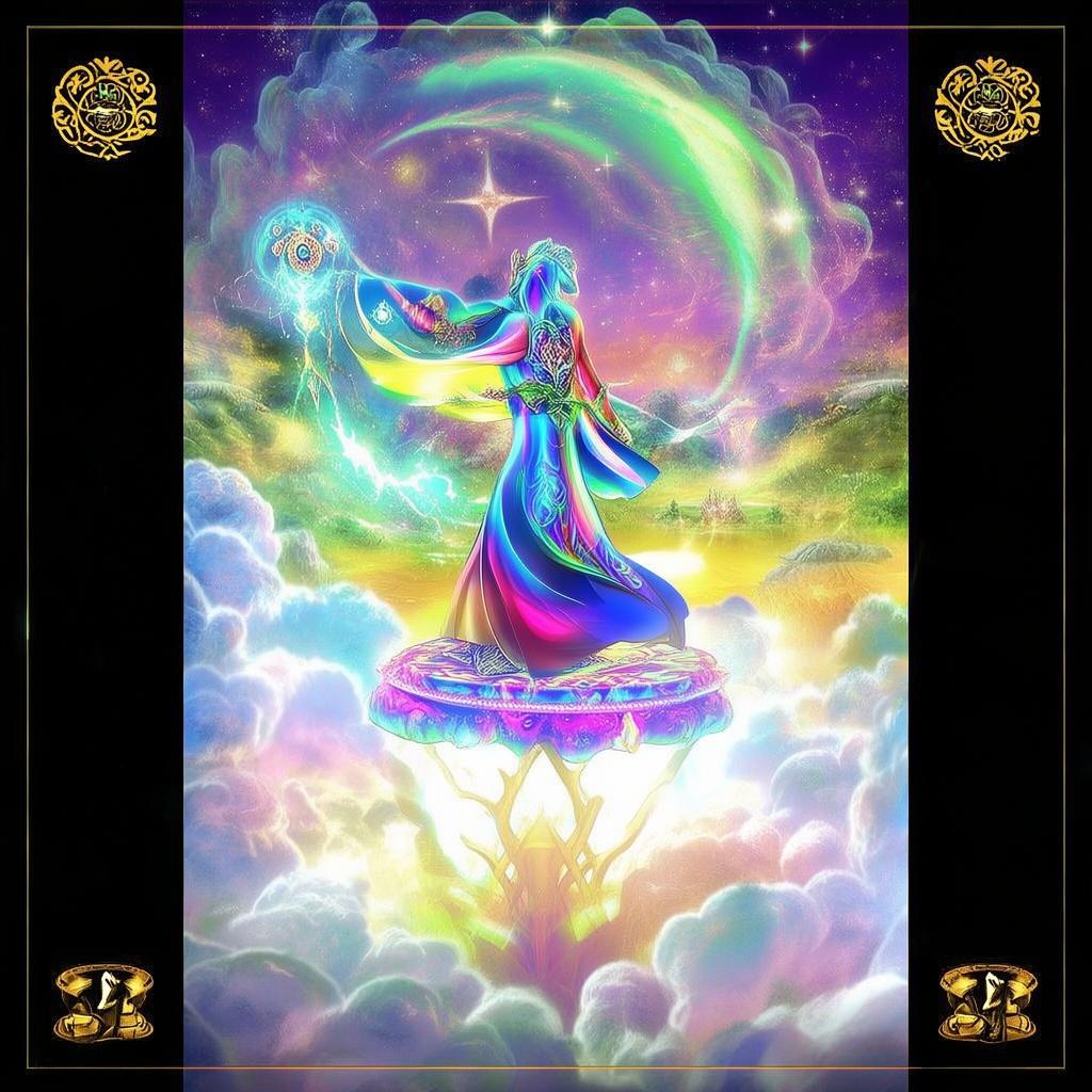 VIP特權(quán)真的能讓你在大唐妖仙劫中快人一步嗎？
