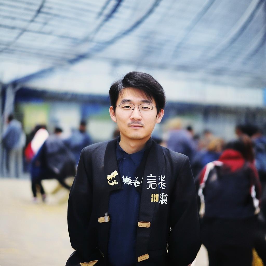 劍俠情緣手游烤火經(jīng)驗(yàn)太少？這樣做效率翻倍！，通過(guò)痛點(diǎn)切入+利益承諾激發(fā)點(diǎn)擊欲，同時(shí)保持疑問(wèn)句式）