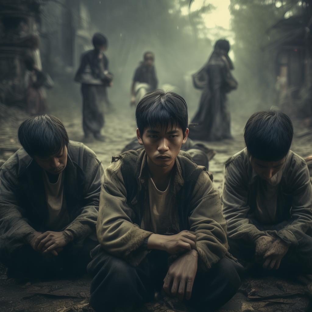 為何倩女手游‘不退隊(duì)卡龍’讓玩家崩潰？如何破解這一困局？